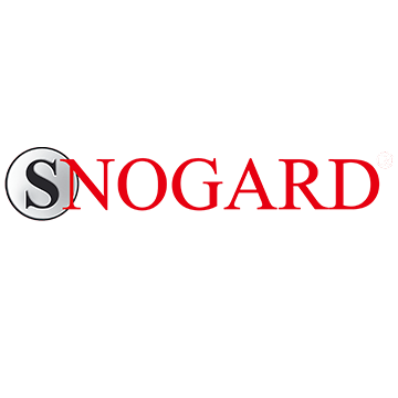 Snogard Computer